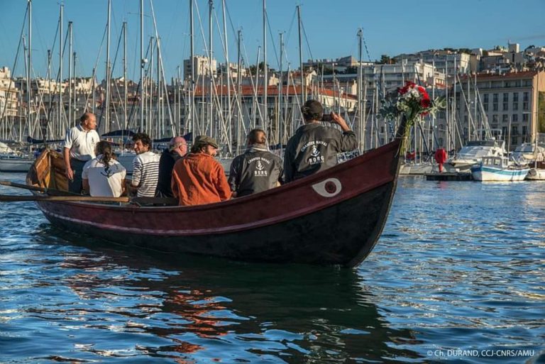 122158134 3416379795078182 372437913752258676 n 768x513