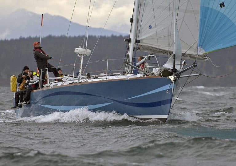 12243375 492903154213100 4751372886409513016 n 768x539