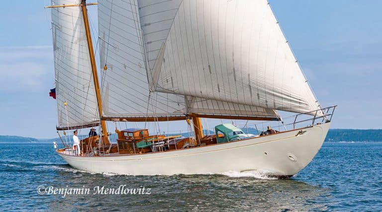 1226172 WCBS 768x427