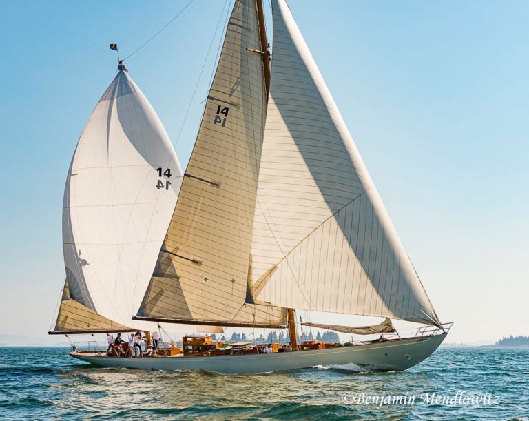 1226395 WCBS 768x611