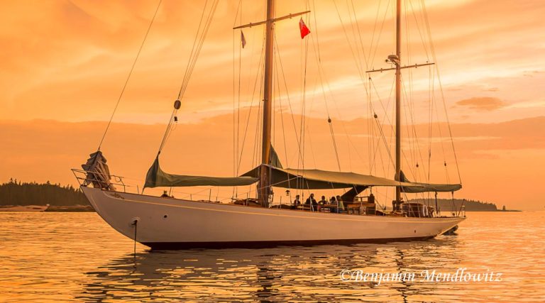 1227207 WCBS 768x427