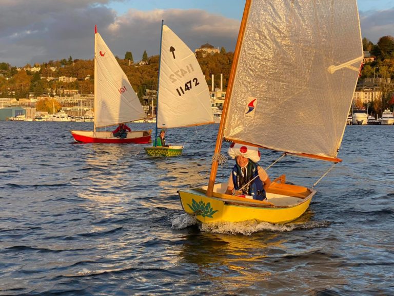 123709284 10104010553919850 7554219089870067610 n 768x576