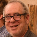 Timothy Freeman Avatar