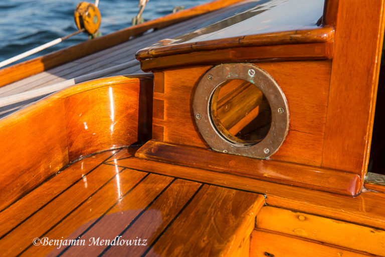 1242011 WCBS 768x513