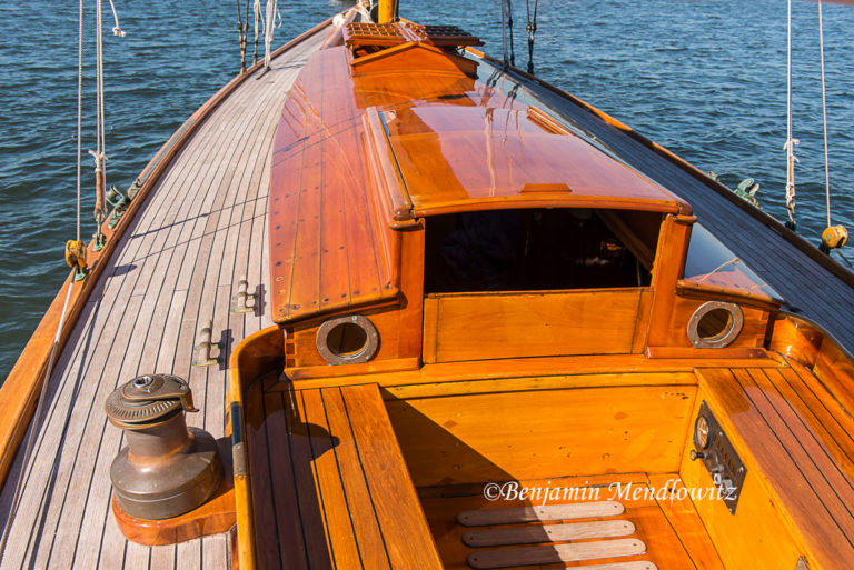 1242016 WCBS 768x513