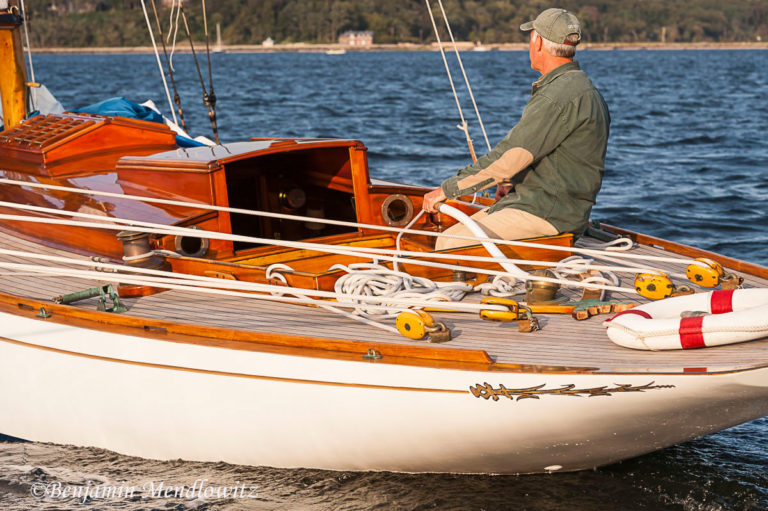 1242038 WCBS 768x511