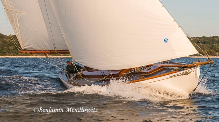 1242095 WCBS 768x427