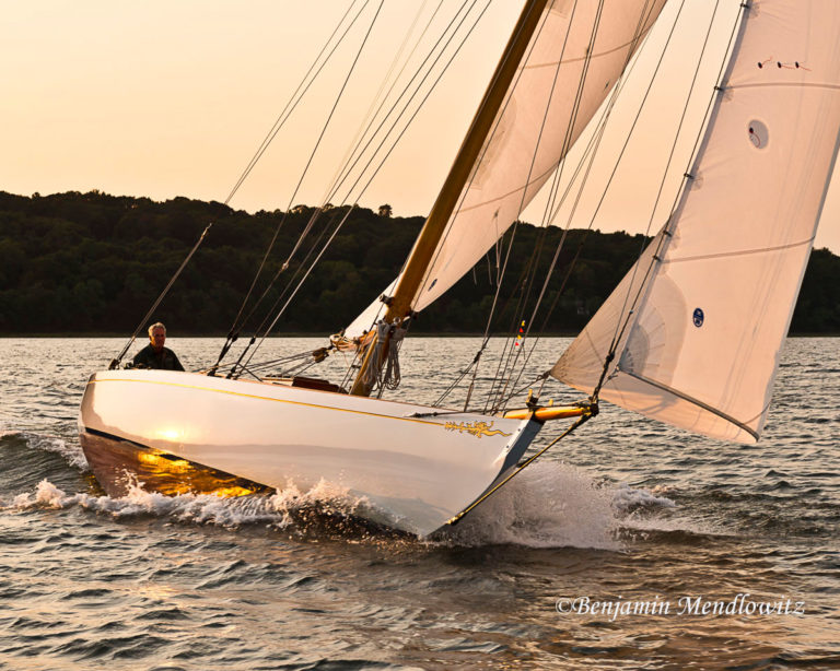 1242167 WCBS 768x614