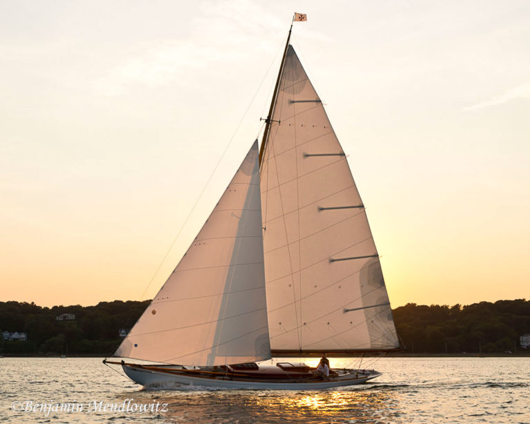 1242182 WCBS 768x614