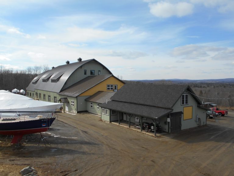 12841301 984754871612024 3124071786644056822 o 768x576