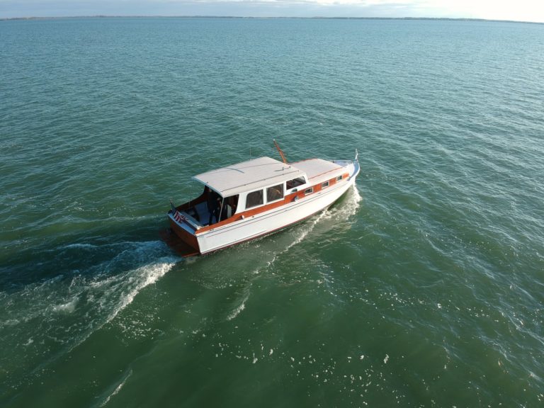 128607548 865307830907931 4105986809258496688 n 768x576