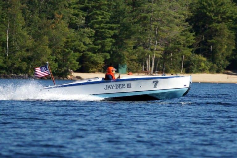 12916230 965636970157305 5630072586161858938 o 768x512