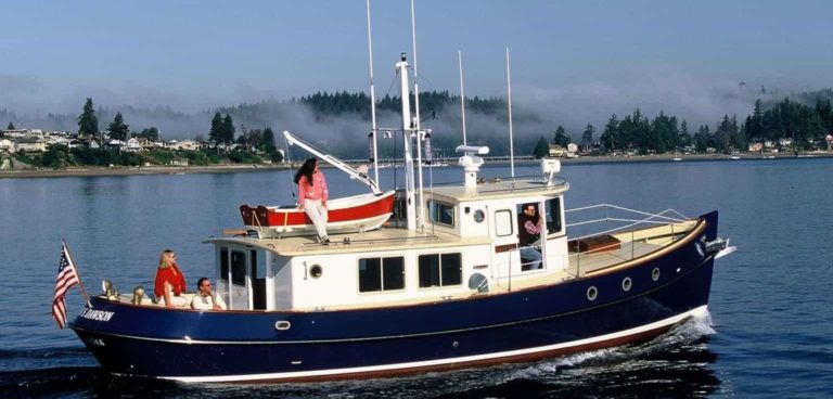 1300031 R1 E003 copy 768x368