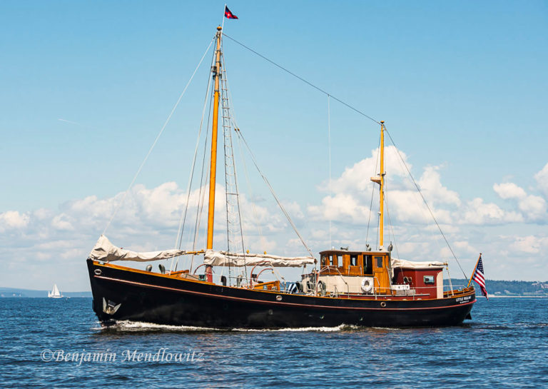 1328173 WCBS 768x545