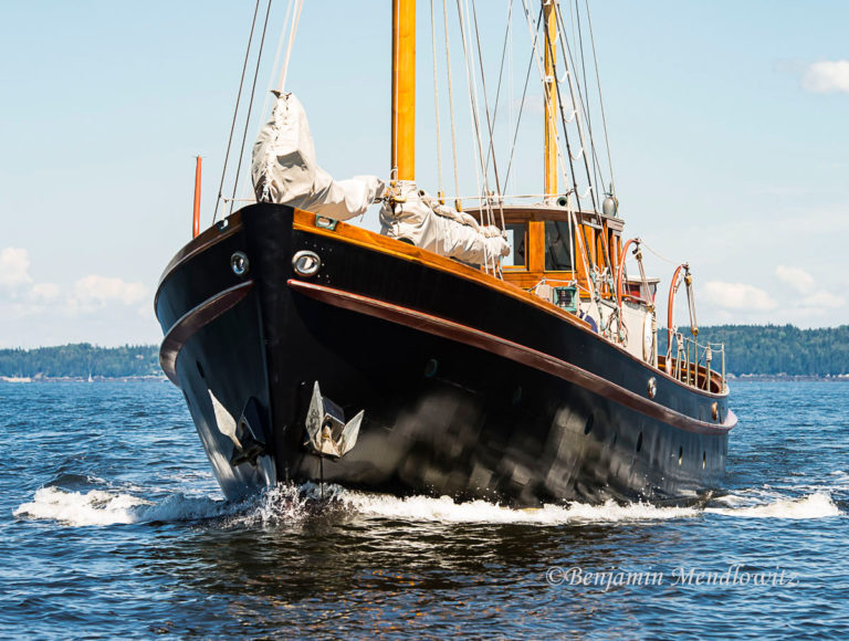 1328185 WCBS 768x580