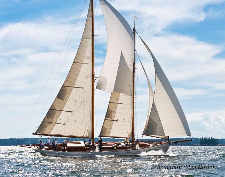 1329 ERR Juno B WCBS 768x604