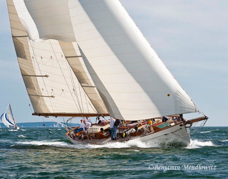 1329 ERR Juno D WCBS 768x604