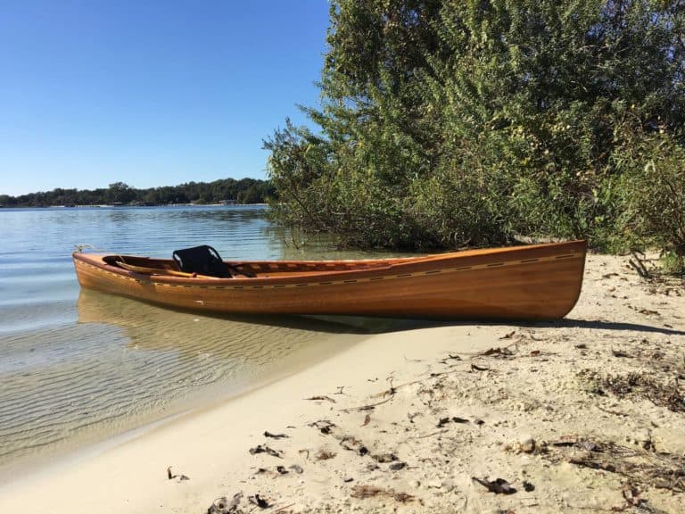 13329445 1027921153930343 8809041378427454456 o 768x576