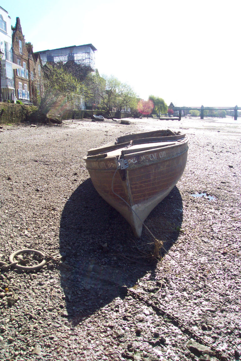 1368E18D FE30 4ACE A2A3 83E0A017D299 768x1152