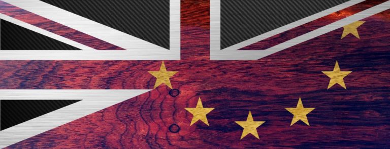 138082987 3908902695796906 1848624882105764999 n 768x295