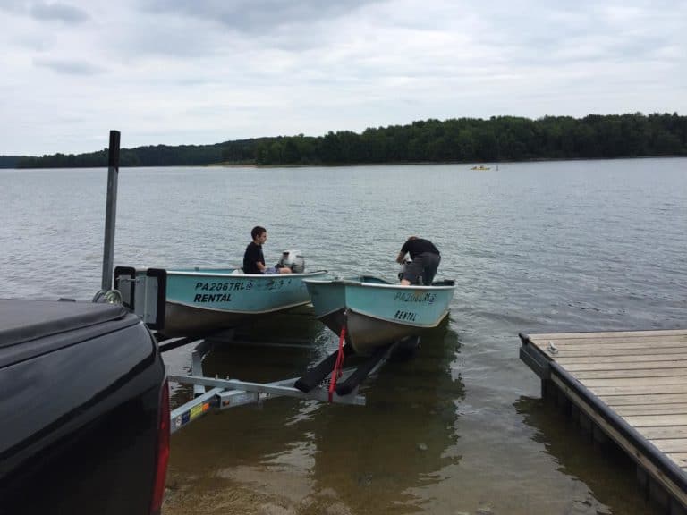 13987470 788103391327134 7837405010746219572 o 768x576