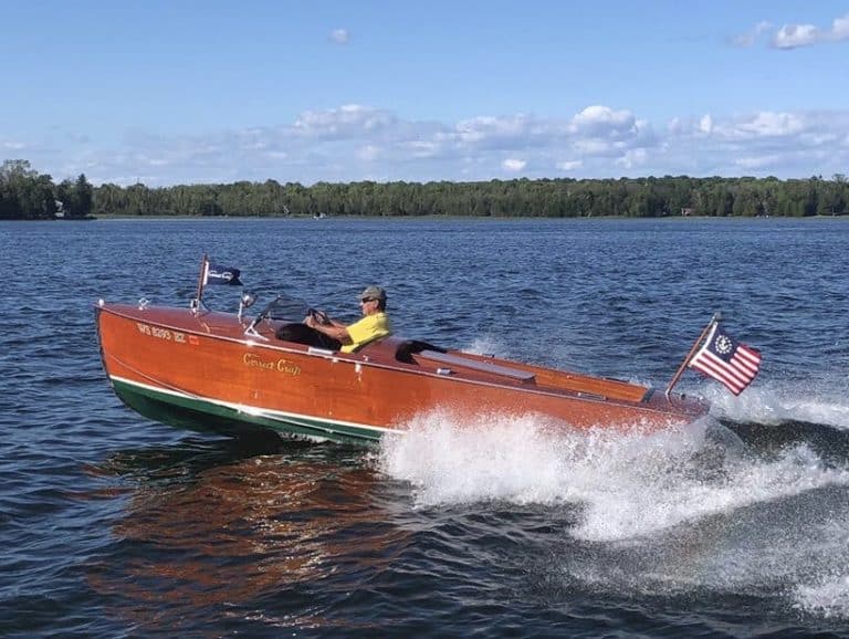 13E102C9 0039 4CE8 9342 F8DBF6939E45 1 768x578