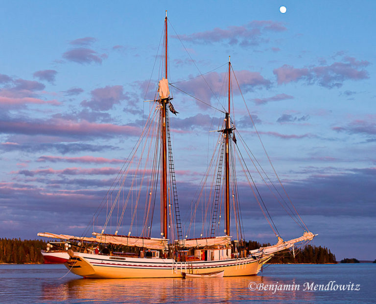 1410037 OCH WCBS 768x620