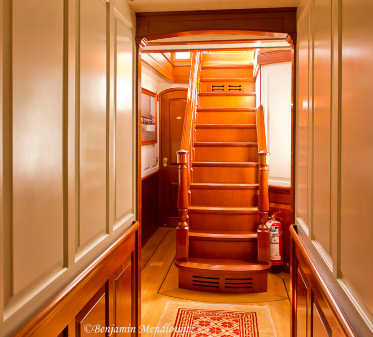 1443044 WCBS 768x695