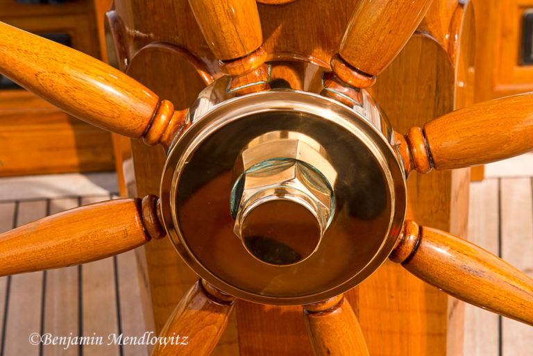 1443046 WCBS 768x513