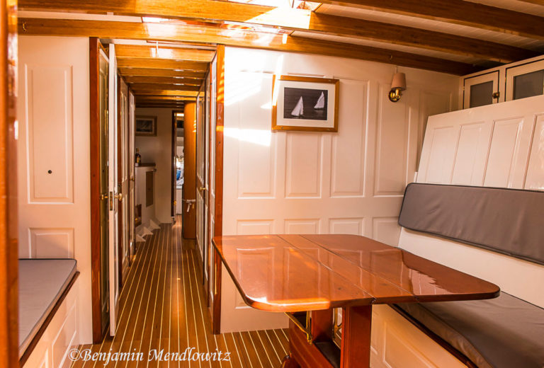 1443088 WCBS 768x520