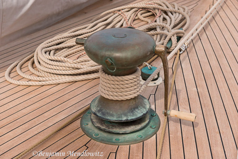 1443095 WCBS 768x513