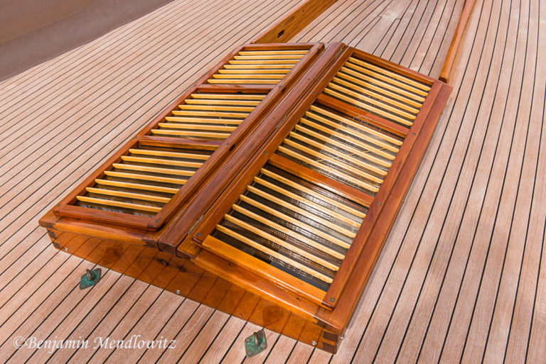 1443097 WCBS 768x513