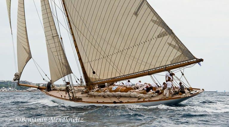 1444051 WCBS 768x427