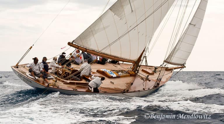 1445036 WCBS 1 768x427