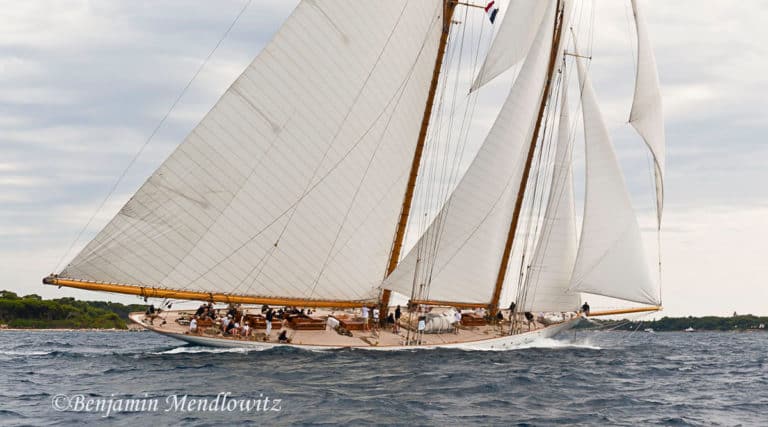 1445104 WCBS 768x427