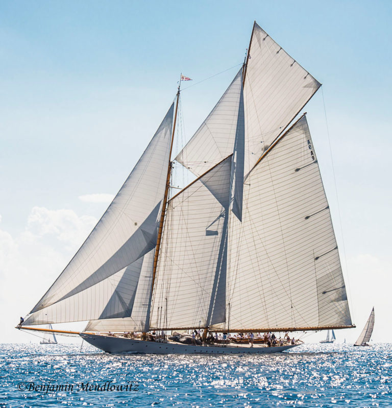 1446012 WCBS 768x799