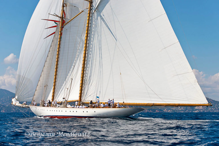 1446036 WCBS 768x513