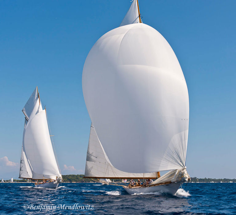 1446095 WCBS 768x699