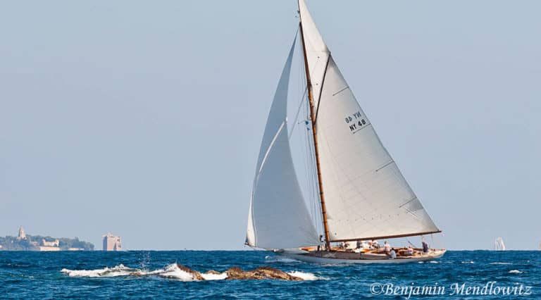 1446112 WCBS 768x426