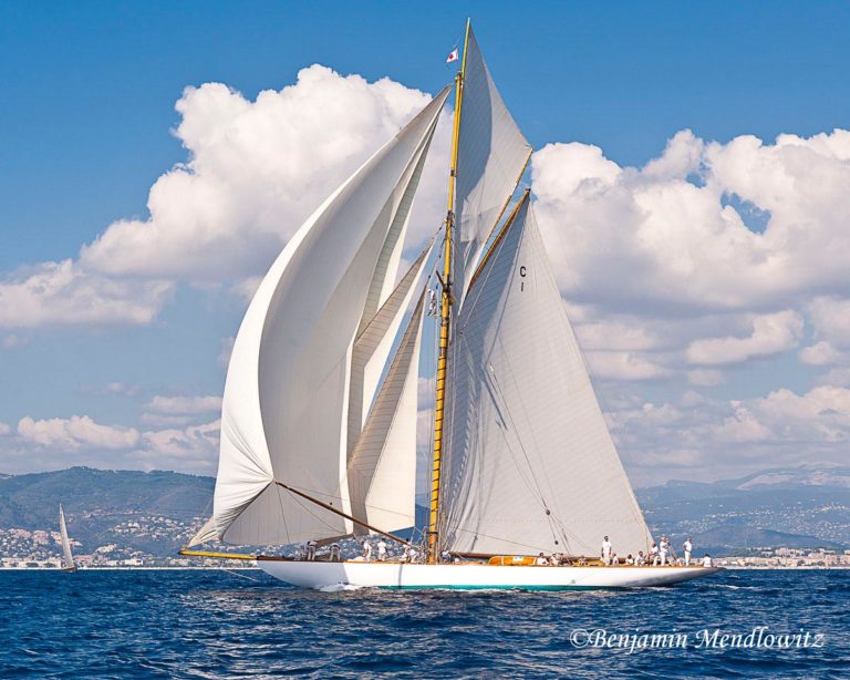 1447127 WCBS 768x614