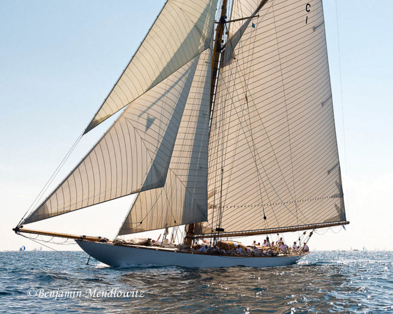 1447355 WCBS 768x614