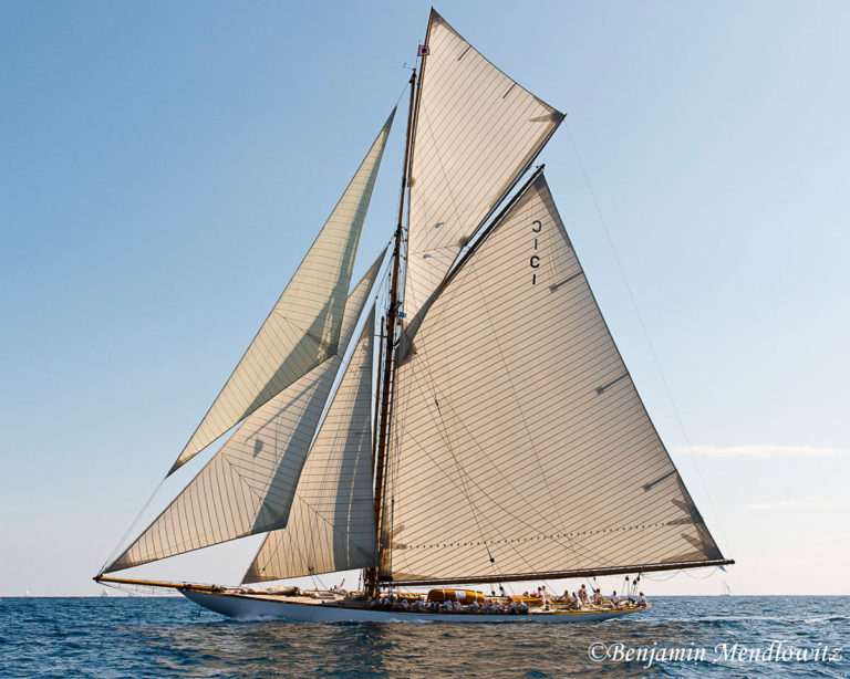 1447364 WCBS 768x614