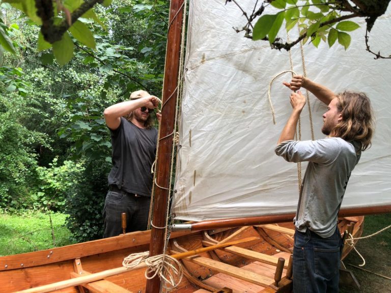 147083646 101332275330405 2721288604644661901 n 768x576