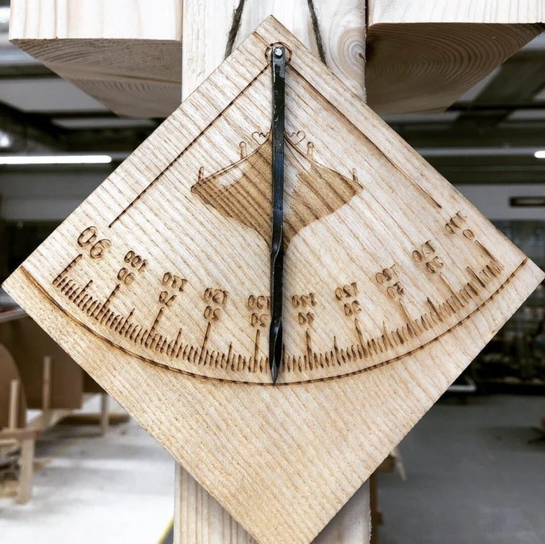 147094332 101334951996804 2492136285178859185 n 768x767