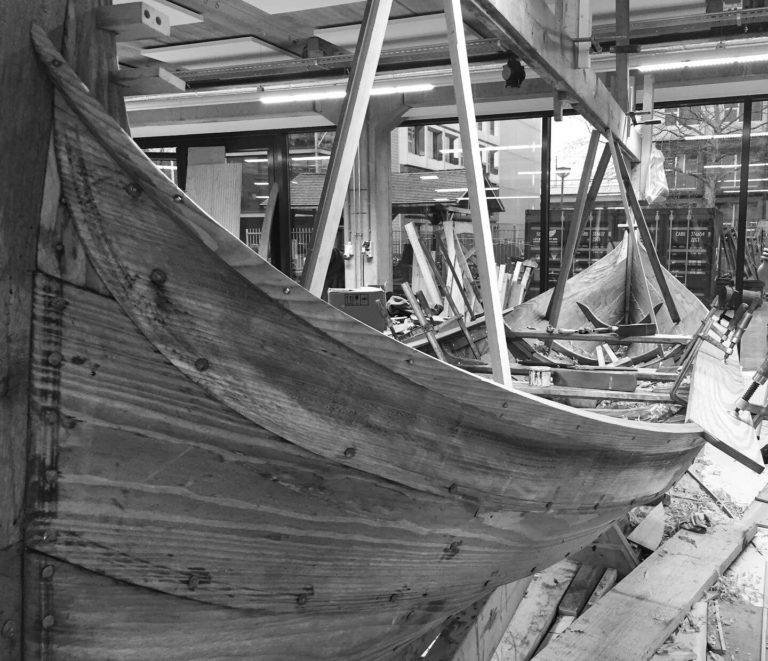 147136952 101332171997082 5018558728745035152 n 768x661