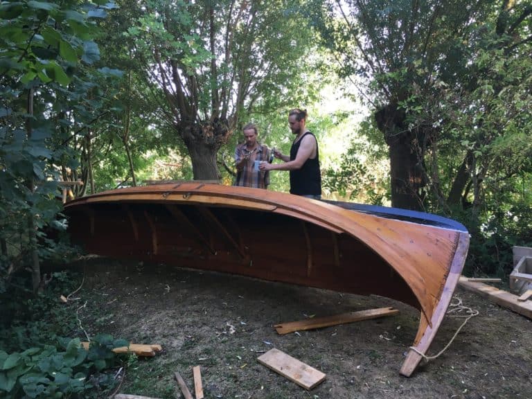 147159511 101332218663744 6228173184946826934 n 768x576