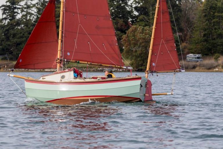 14717113 1131052006950574 9157320878472790340 n 768x512