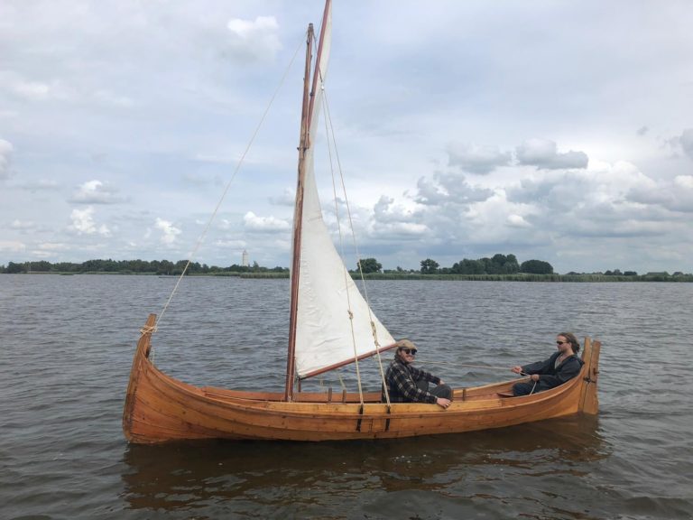 147690387 101331955330437 5135663518591958705 n 768x576