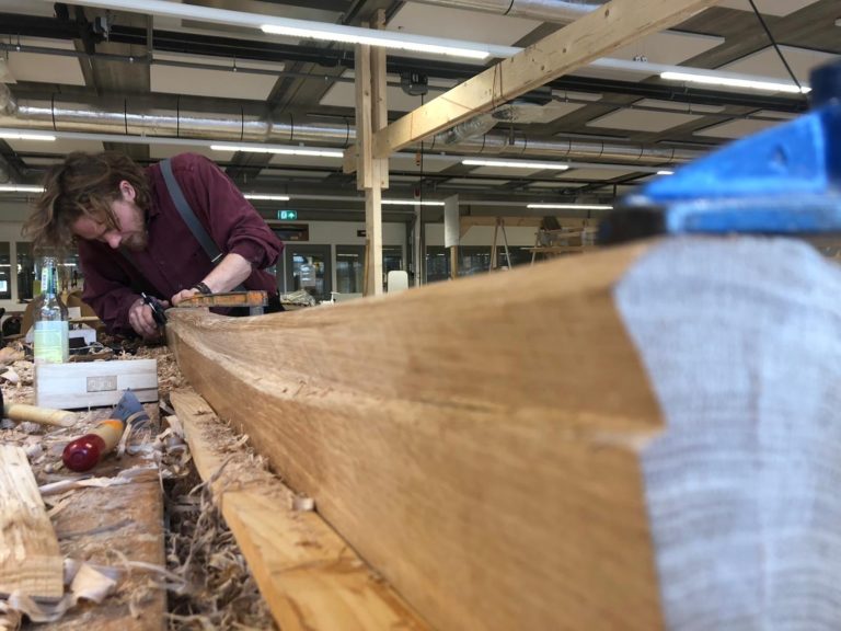 148264278 101331961997103 3419523822954196422 n 768x576