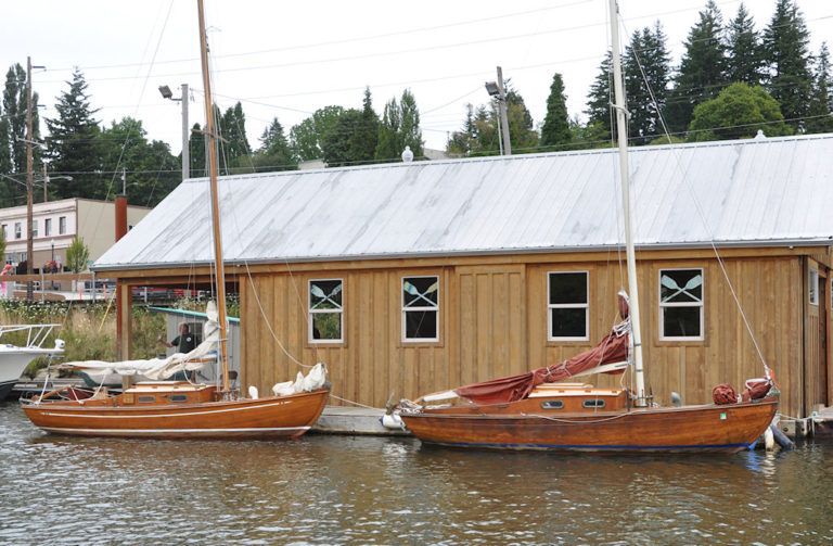 15100369805 fe4c4453a2 o 768x503